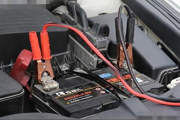 高速拖车电话查询_高速拖车电话12345_高速拖车电话号码